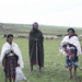 Ethiopie-reis (55)