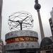 b44   Alexanderplatz  - werelduurzones