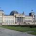 d931 Reichstag 2