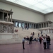 g110 b    Pergamom museum