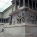 g13  Pergamom museum  Pergamonzaal