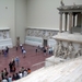 g130  Pergamom museum  Pergamonzaal