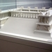 g131  Pergamom museum  Pergamonzaal