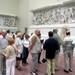 g14  Pergamom museum  Pergamonzaal