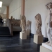 g3  Pergamom museum
