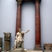 g420   Pergamom museum