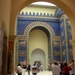 g450   Pergamom museum