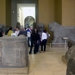 g56   Pergamom museum