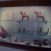 g59   Pergamom museum