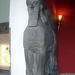 g66   Pergamom museum