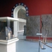 g67   Pergamom museum