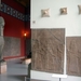 g68   Pergamom museum