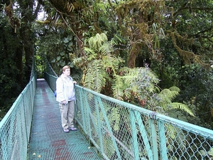 Costa Rica Monteverde (34)