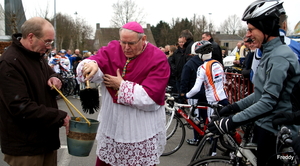 Sportabedevaart-Roeselare-2010