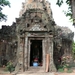tempel Ta Prohm (1)
