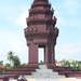 Phnom-Penh (1)