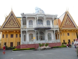 Phnom-Penh (10)