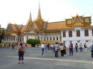 Phnom-Penh (11)