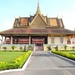 Phnom-Penh (12)