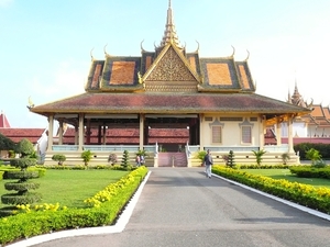 Phnom-Penh (12)
