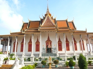 Phnom-Penh (13)