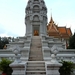 Phnom-Penh (19)