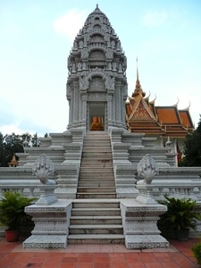 Phnom-Penh (19)