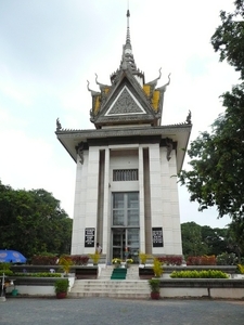 Phnom-Penh (39)