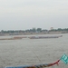 Phnom-Penh (43)