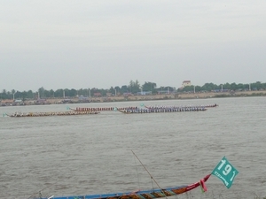 Phnom-Penh (43)