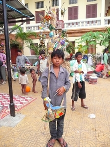 Phnom-Penh (46)