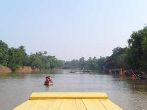 Tonle Sap (10)