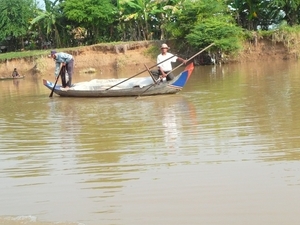 Tonle Sap (16)
