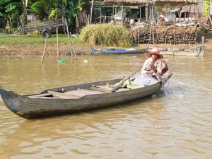 Tonle Sap (25)