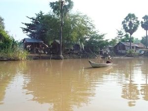 Tonle Sap (28)