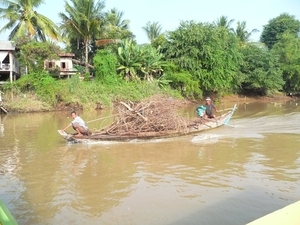 Tonle Sap (4)