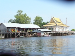 Tonle Sap (58)
