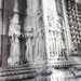Seam Reap-Angkor (106)