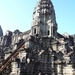 Seam Reap-Angkor (109)