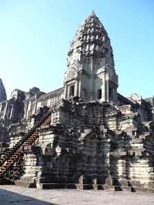Seam Reap-Angkor (109)