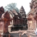 Seam Reap-Angkor (16)