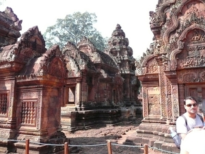 Seam Reap-Angkor (16)
