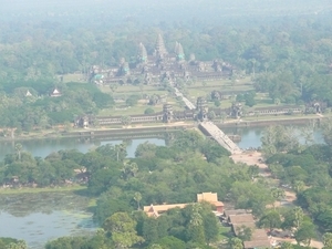 Seam Reap-Angkor (213)