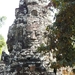 Seam Reap-Angkor (27)