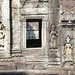 Seam Reap-Angkor (34)