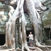 Seam Reap-Angkor (40)