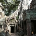 Seam Reap-Angkor (48)