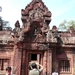 Seam Reap-Angkor (5)