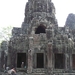 Seam Reap-Angkor (57)
