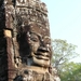 Seam Reap-Angkor (70)